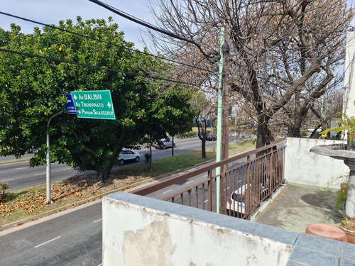 Ph Planta Baja - Villa Urquiza