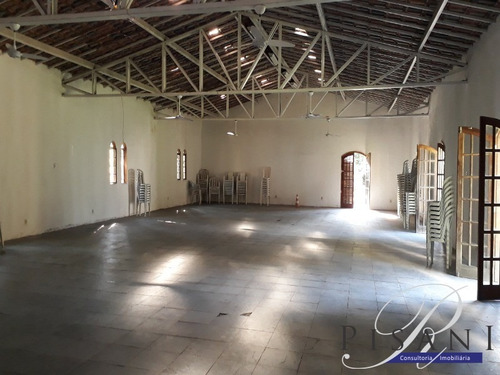 Sitio - St00012 - 33660008
