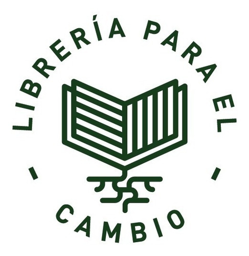 Imagen 3 de 3 de El Gran Libro De La Kombucha - Hannah Crum , Alex Lagory