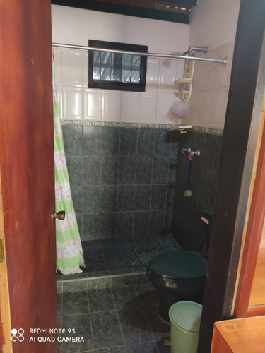 Imagen 7 de 8 de Venta Casa