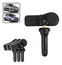 Comprar Cgq Sensores Presion Llanta Tpms Para Hyundai I20 Ix35