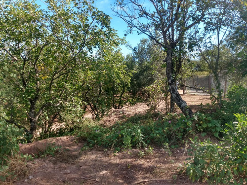 Imagen 18 de 22 de Se Vende Lote De 450 M2 Con Escritura Y Posibilidad De Financiación, Unquillo!!