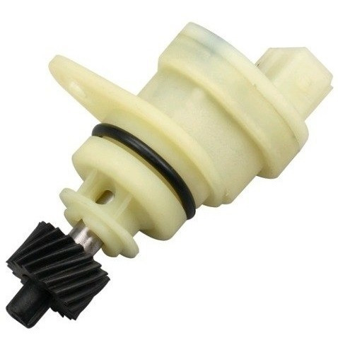 Sensor De Velocidade Peugeot 206 1.0 1.4 1.6 8 E 16v 207 1.4