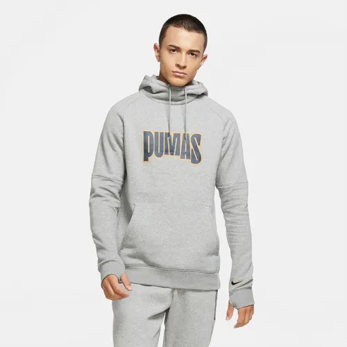 Sudadera de los pumas 2020 sales