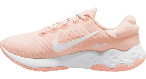 Tenis nike renew mujer sale
