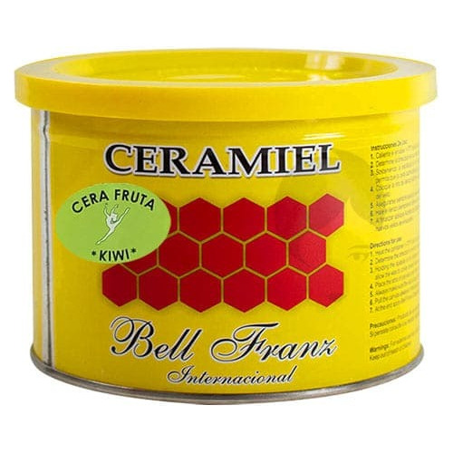 Bell Franz  Cera Kiwi 120g - g a $192