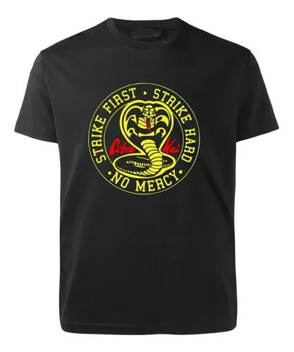 Mercy Indumentaria Yeezy MercadoLibre
