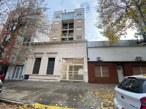 Departamento En Venta En La Plata - Dacal Bienes Raíces