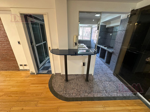 Venta - Departamento - 2 Ambientes - Amenities - Avenida Libertador 6200 - Nuñez