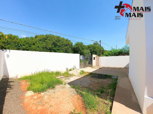 Sumaré Casa Não Geminada Terreno 165m - Casaa