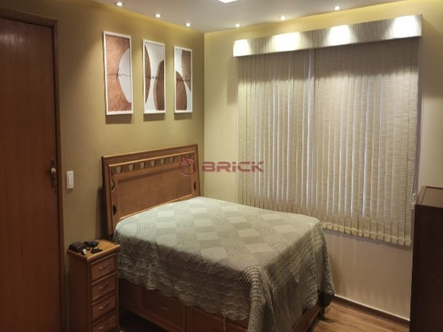 Imagem 14 de 26 de Casa Fora De Condomínio Com 3 Quartos Sendo 2 Suítes Na Prata. - Ca01686 - 69367213