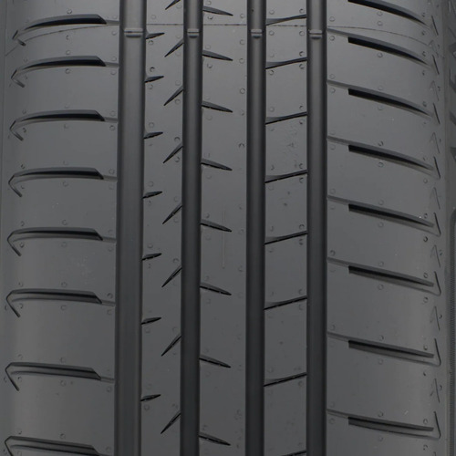 Pneu 235/60r18 Bridgestone Run Flat Alenza 001 103h