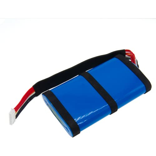 Bateria De Repuesto Para Jbl Boombox 2 13500 Mah