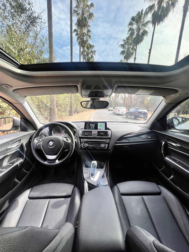 BMW Serie 2 2.0 220i Sport Line 184cv
