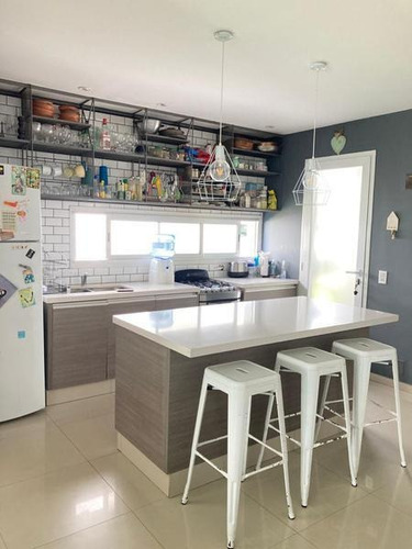 Imagen 5 de 11 de Casa En Venta 3 Dormitorios En Divisadero - Yerba Buena