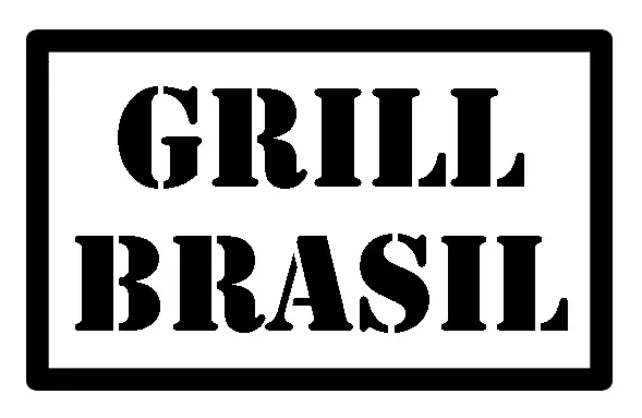 GRILL BRASIL