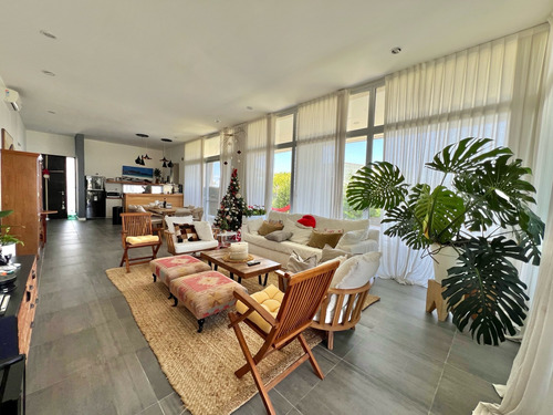 Casa Venta Barrio San Sebastian Area 12