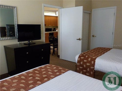Imagem 11 de 22 de Apartamento - Ap00281 - 67653988