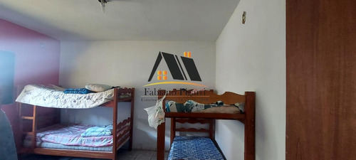 Imagem 5 de 9 de Chácara Para Venda Em Pinhalzinho, Zona Rural, 3 Dormitórios, 1 Suíte, 3 Banheiros, 4 Vagas - 03_1-2372796