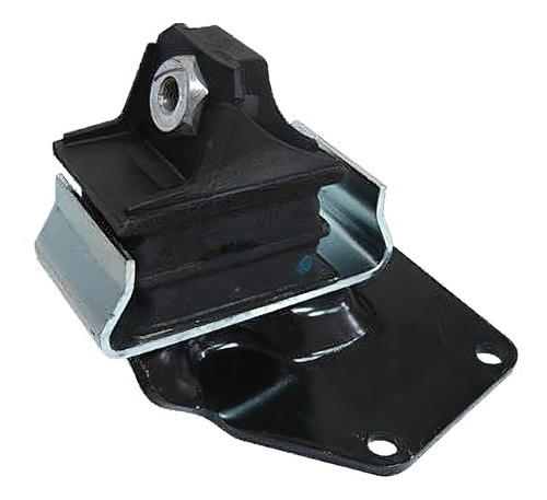 Coxim Motor Gm Blazer/s10 2.8 00/ Dianteiro Esquerdo