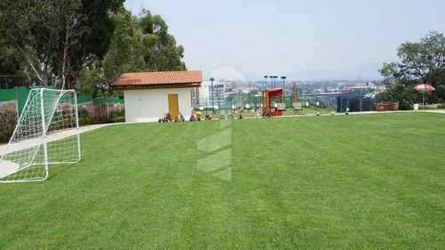 Imagen 24 de 25 de Departamento En Lomas De Vista Hermosa, 3 Recamaras