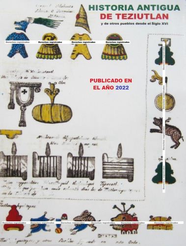 Trascripción De Manuscritos Originales En España, Francia,.