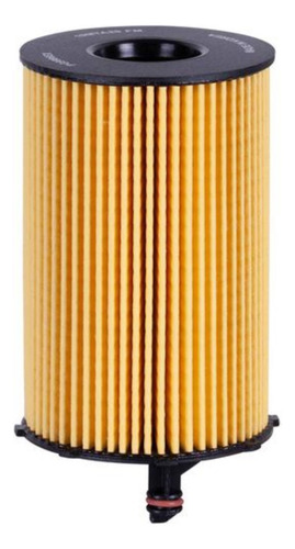 Filtro De Aceite Audi Q7 2013 3.0 Ctk11490