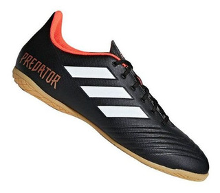 chuteira futsal adidas x tango 18.4 in