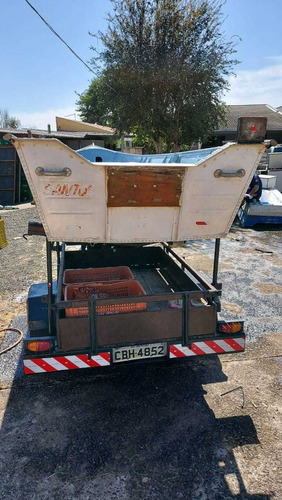 Pety600 Cs Barco