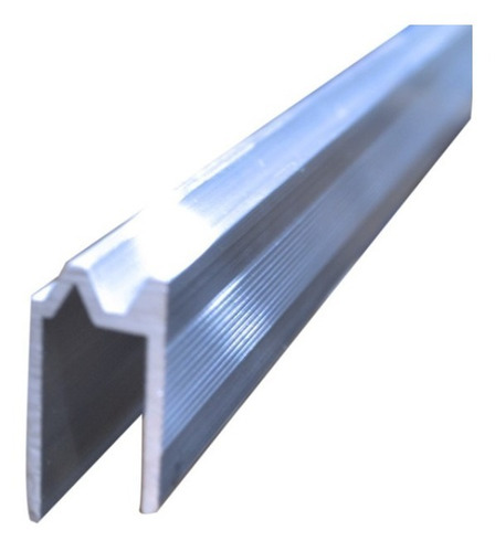 Perfil Cierre Madera 10 Mm Rack Research T175 Anvil Case 3 M