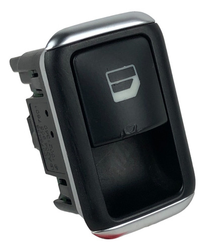 Switch Elevador Der Mercedes Benz C250 W204 2012-2015 2p