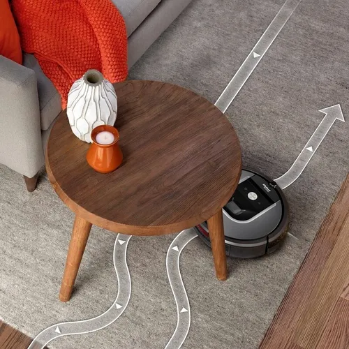 Precio outlet roomba 960