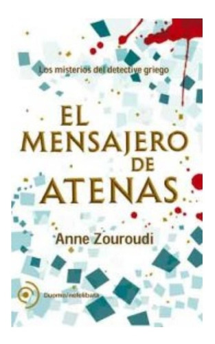 El Mensajero De Atenas