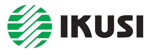 Antena Ikusi Nano / Uhf 12db. (hdtv 510) 5021581