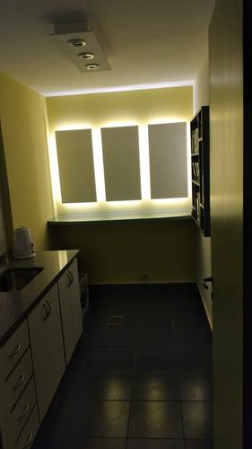 Departamento Venta Caballito 2 Ambientes