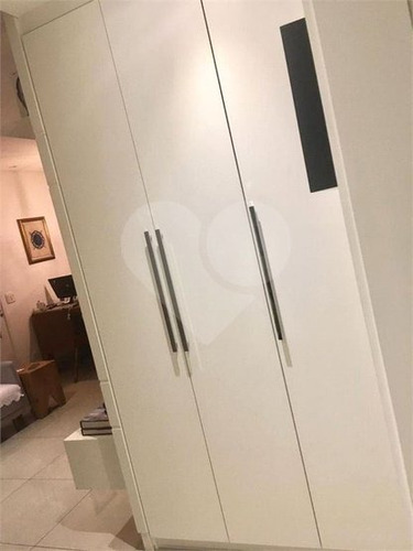 Apartamento-são Paulo-morumbi | Ref.: 298-im548963 - 298-im548963