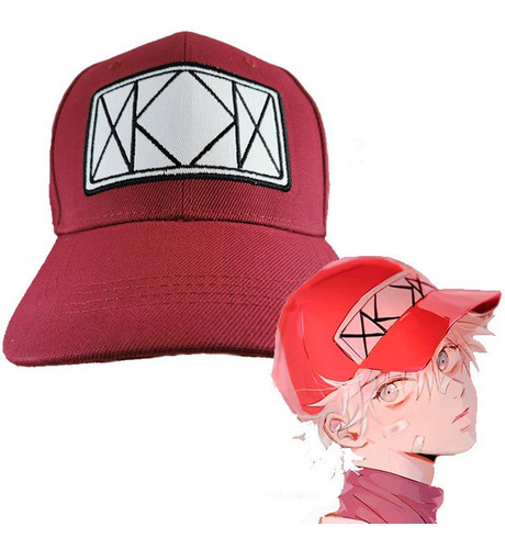 Imagen 1 de 6 de Jockey Killua Zoldyck Hunter X, Cazador X