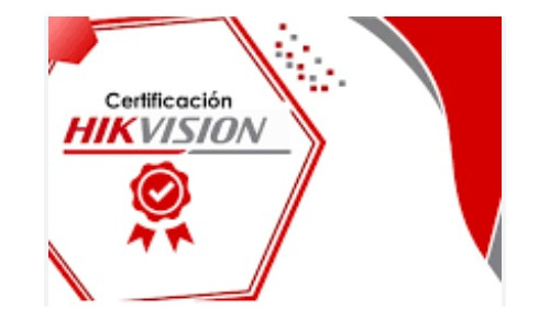 Instalación / Reparación Cámaras De Seguridad,configuración