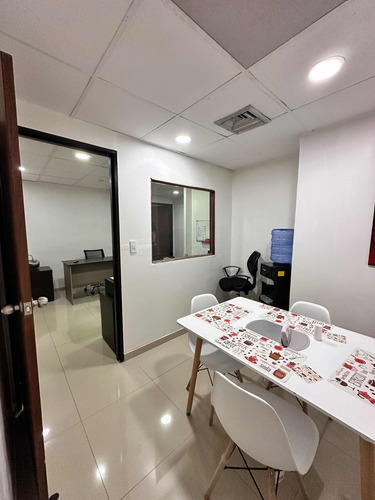 Local Comercial En Venta Avenida Solano