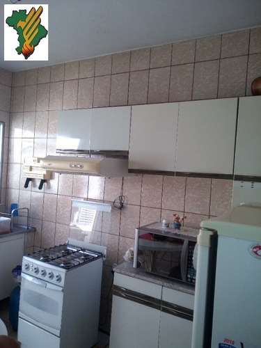 Imagem 20 de 21 de Casa - Ca00135 - 32446608