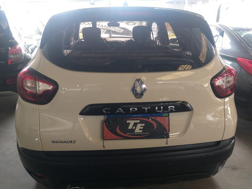 Imagem 3 de 15 de Captur
