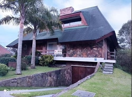 Apartamento En Punta Del Este