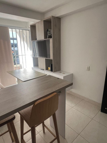 Apartamento Primer Piso En Venta En La Ceja Barrio Monte Sol (unidad Cerrada)