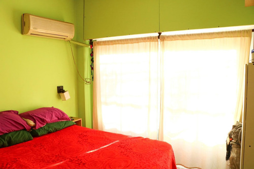 Imagen 13 de 18 de Departamento 2 Ambientes A La Venta