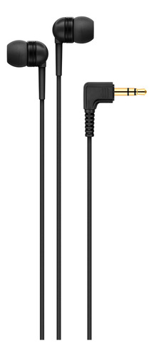 Sistema Sennheiser Mod. Xsw Iem Ek Freq476-500mhz