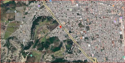 ¡¡atención Inversionistas!! Venta De Casa En Remate Bancario, Col. Fraccionamiento Las Cumbres Tepic, Nayarit