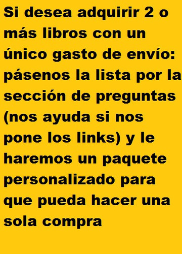 Libro Principios Básicos De Electrotecnia - Fundamentos