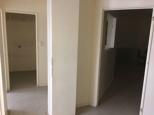Imagen 4 de 11 de Venta Edificio En Block, 5 Pisos, Ideal Empresa , !!!