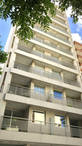 Imagen 1 de 8 de Departamento En Venta En La Plata Calle 12 E/ 44 Y 45 - Dacal Bienes Raices