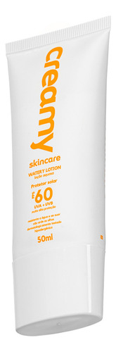 Kit Creamy Skincare (4 Produtos)